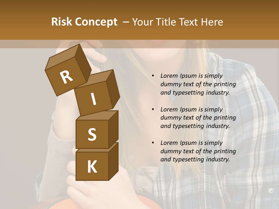 Comitiva Clube Do Batidão Dj Djalma PowerPoint Template