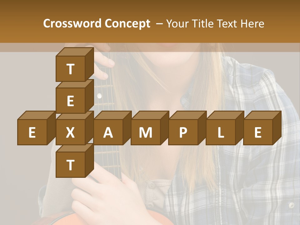 Comitiva Clube Do Batidão Dj Djalma PowerPoint Template