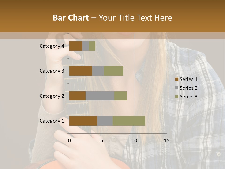 Comitiva Clube Do Batidão Dj Djalma PowerPoint Template
