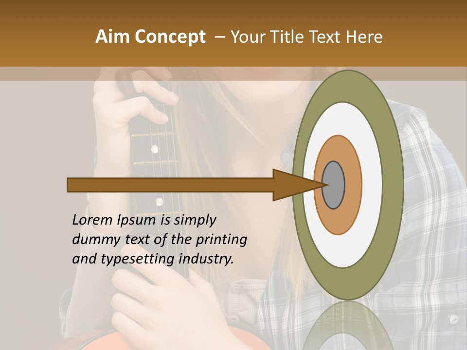 Comitiva Clube Do Batidão Dj Djalma PowerPoint Template