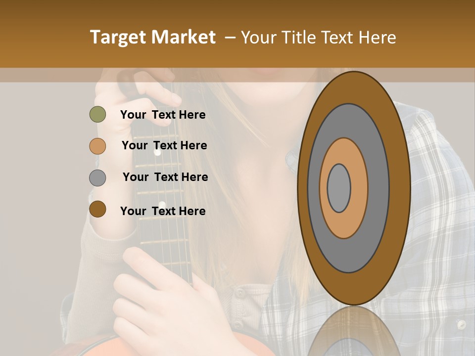 Comitiva Clube Do Batidão Dj Djalma PowerPoint Template