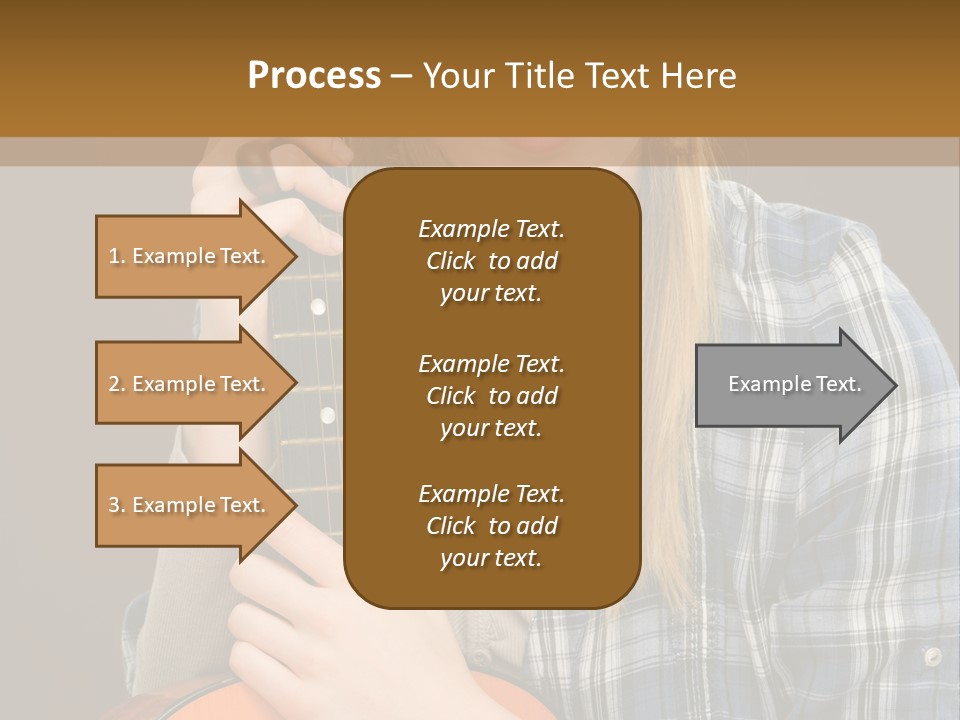 Comitiva Clube Do Batidão Dj Djalma PowerPoint Template