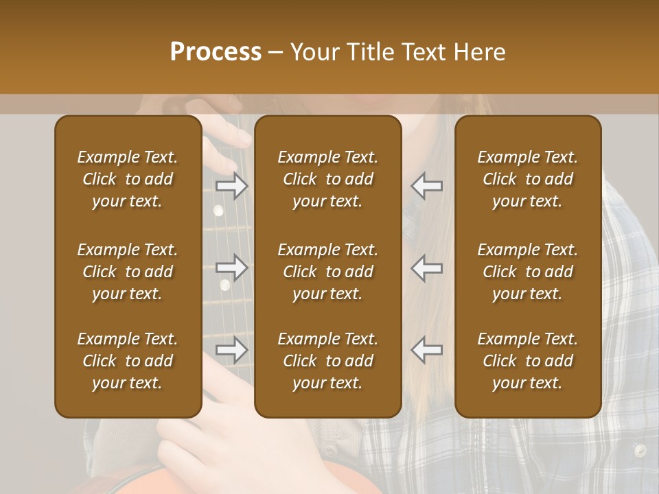 Comitiva Clube Do Batidão Dj Djalma PowerPoint Template