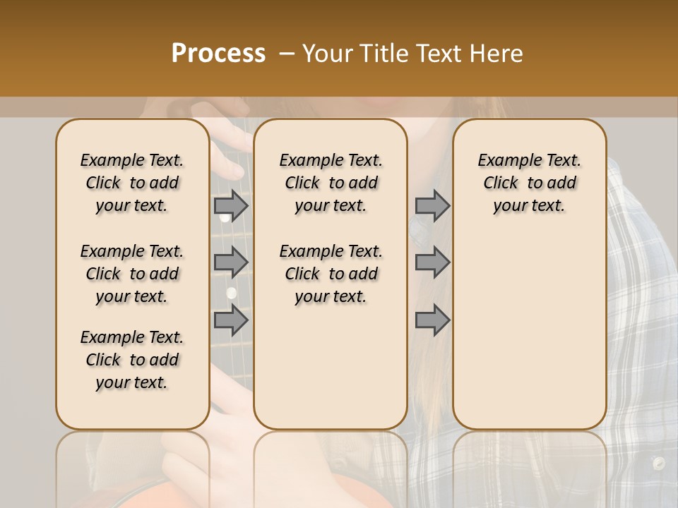 Comitiva Clube Do Batidão Dj Djalma PowerPoint Template