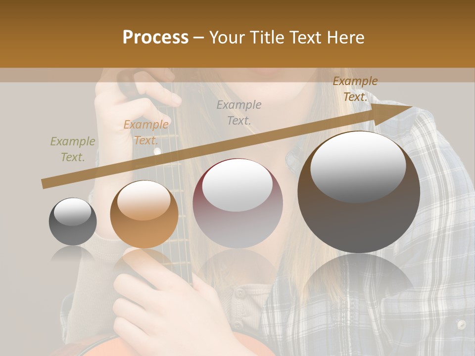 Comitiva Clube Do Batidão Dj Djalma PowerPoint Template