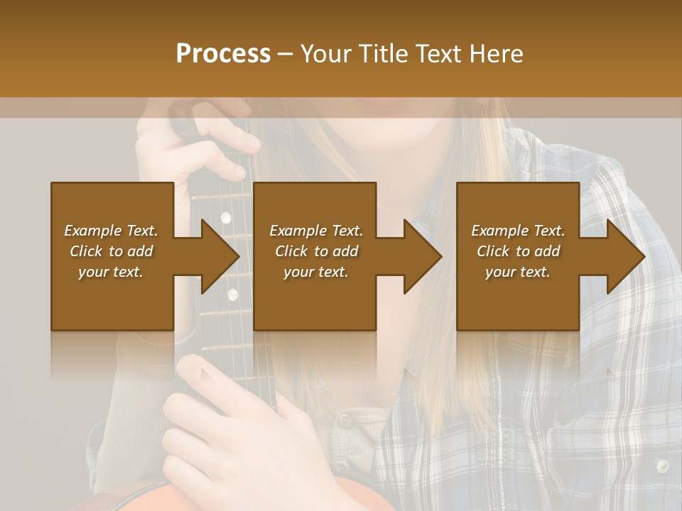 Comitiva Clube Do Batidão Dj Djalma PowerPoint Template