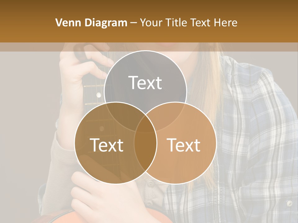 Comitiva Clube Do Batidão Dj Djalma PowerPoint Template