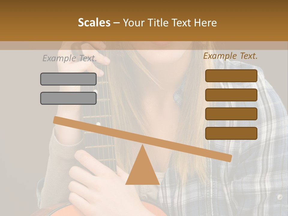 Comitiva Clube Do Batidão Dj Djalma PowerPoint Template