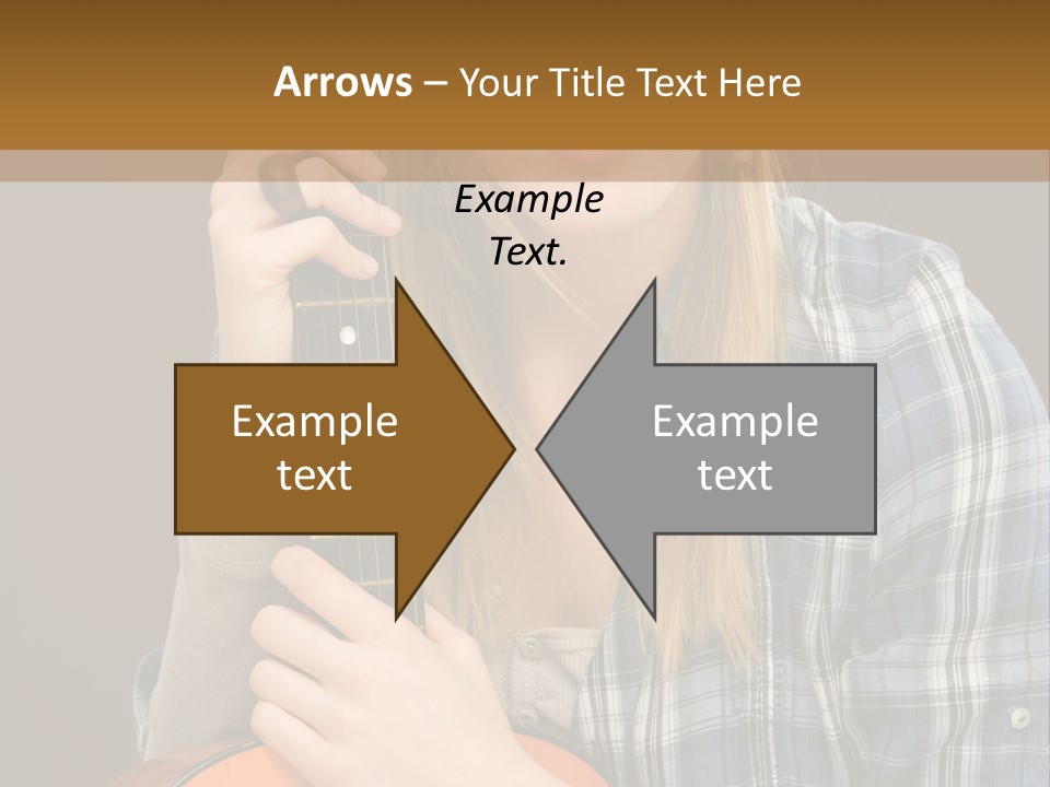 Comitiva Clube Do Batidão Dj Djalma PowerPoint Template