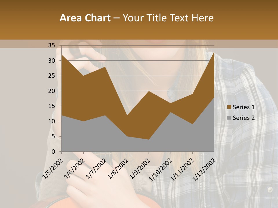 Comitiva Clube Do Batidão Dj Djalma PowerPoint Template