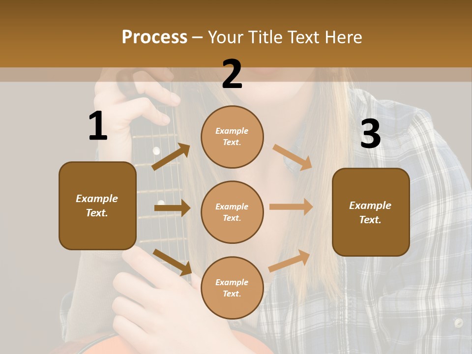 Comitiva Clube Do Batidão Dj Djalma PowerPoint Template