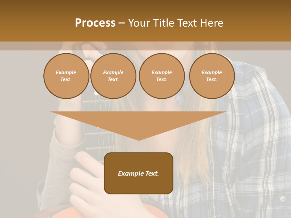 Comitiva Clube Do Batidão Dj Djalma PowerPoint Template