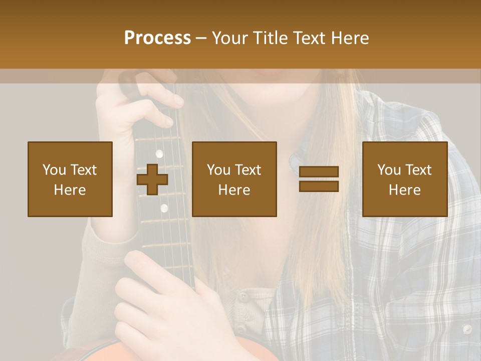 Comitiva Clube Do Batidão Dj Djalma PowerPoint Template