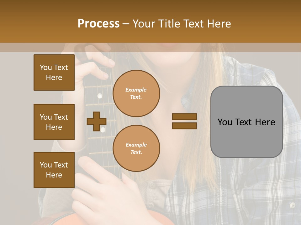 Comitiva Clube Do Batidão Dj Djalma PowerPoint Template