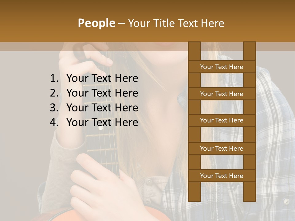Comitiva Clube Do Batidão Dj Djalma PowerPoint Template