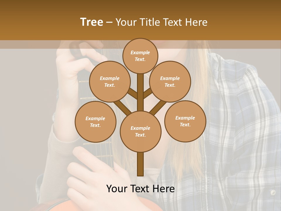 Comitiva Clube Do Batidão Dj Djalma PowerPoint Template