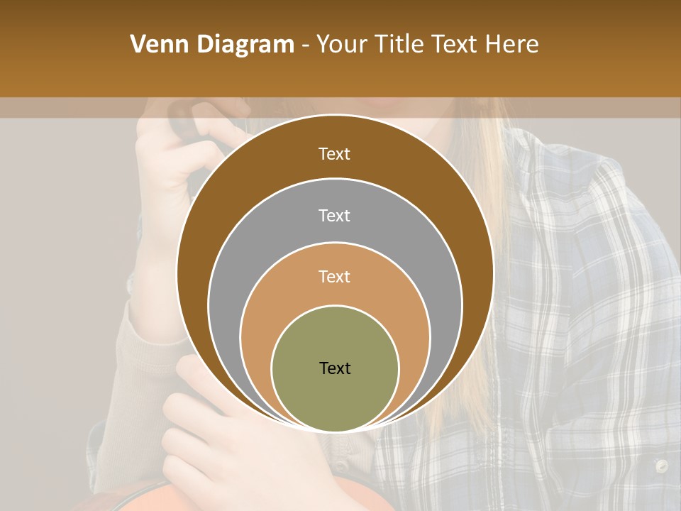 Comitiva Clube Do Batidão Dj Djalma PowerPoint Template