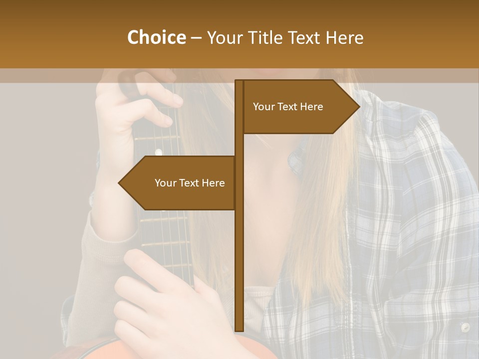 Comitiva Clube Do Batidão Dj Djalma PowerPoint Template