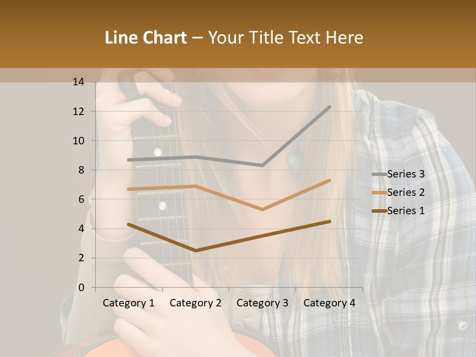 Comitiva Clube Do Batidão Dj Djalma PowerPoint Template