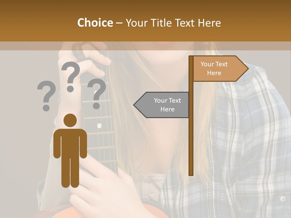 Comitiva Clube Do Batidão Dj Djalma PowerPoint Template
