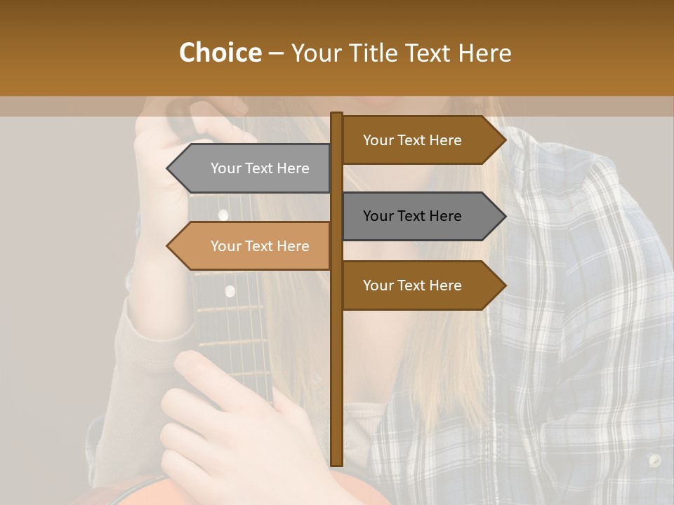 Comitiva Clube Do Batidão Dj Djalma PowerPoint Template