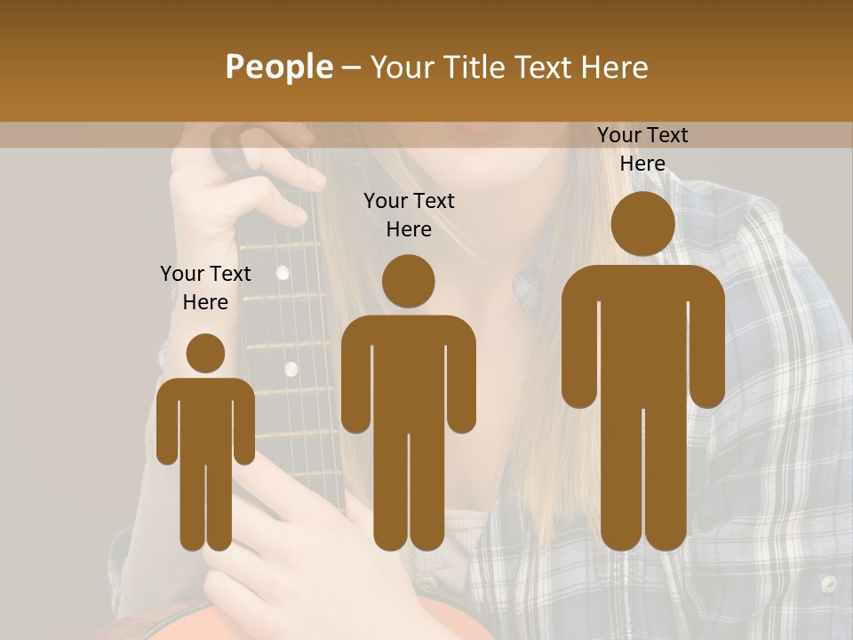 Comitiva Clube Do Batidão Dj Djalma PowerPoint Template