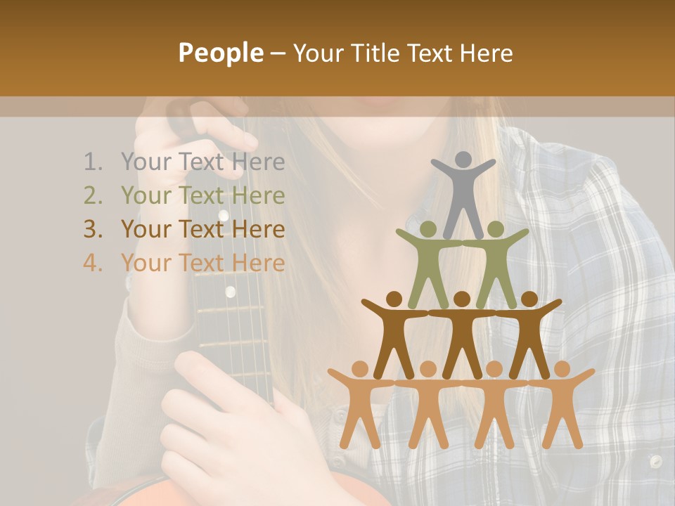 Comitiva Clube Do Batidão Dj Djalma PowerPoint Template