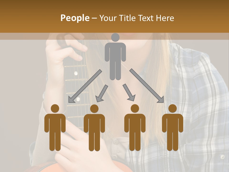 Comitiva Clube Do Batidão Dj Djalma PowerPoint Template