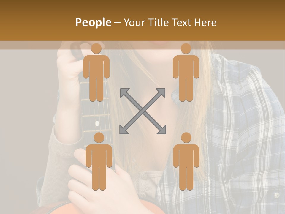 Comitiva Clube Do Batidão Dj Djalma PowerPoint Template