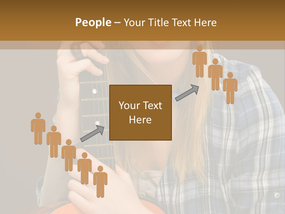 Comitiva Clube Do Batidão Dj Djalma PowerPoint Template