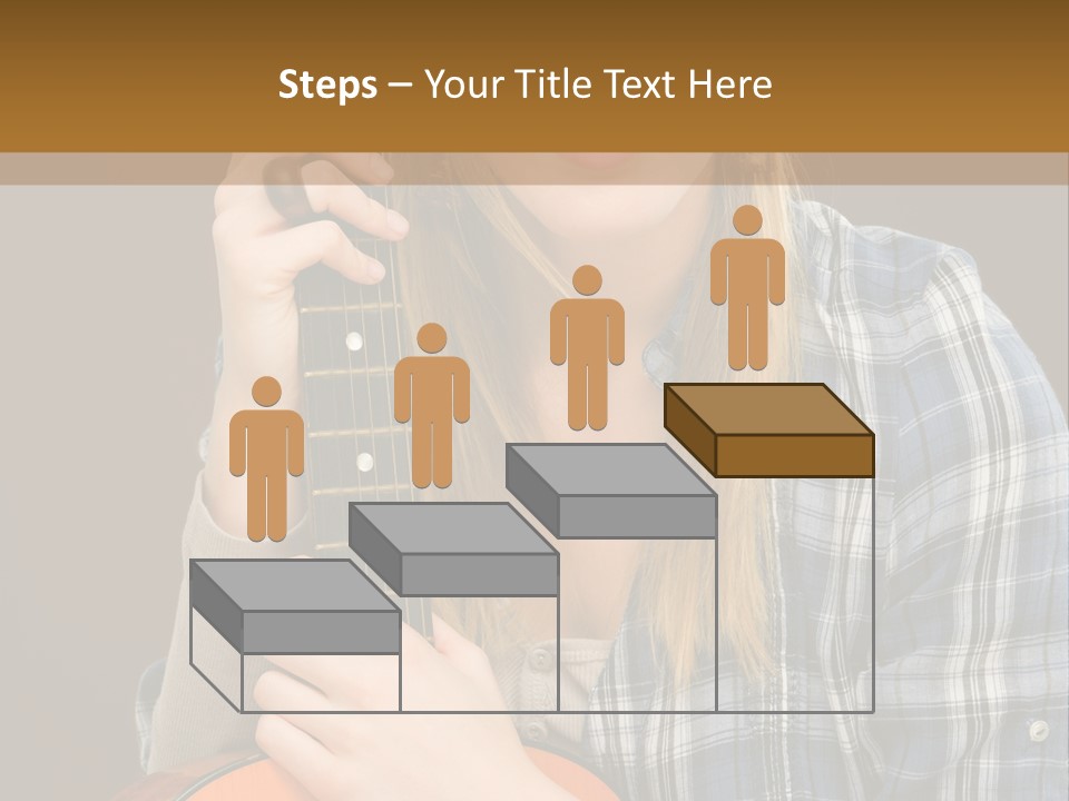 Comitiva Clube Do Batidão Dj Djalma PowerPoint Template