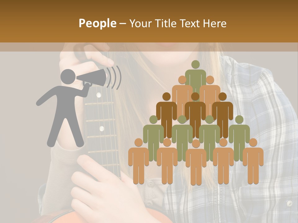 Comitiva Clube Do Batidão Dj Djalma PowerPoint Template