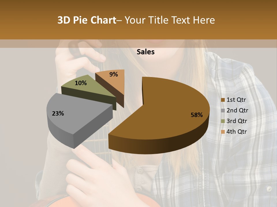 Comitiva Clube Do Batidão Dj Djalma PowerPoint Template