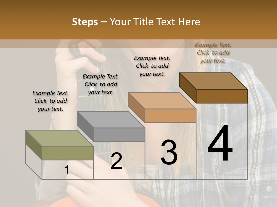 Comitiva Clube Do Batidão Dj Djalma PowerPoint Template