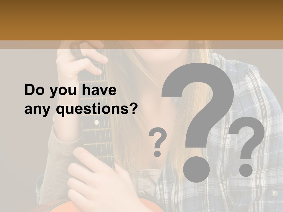 Comitiva Clube Do Batidão Dj Djalma PowerPoint Template