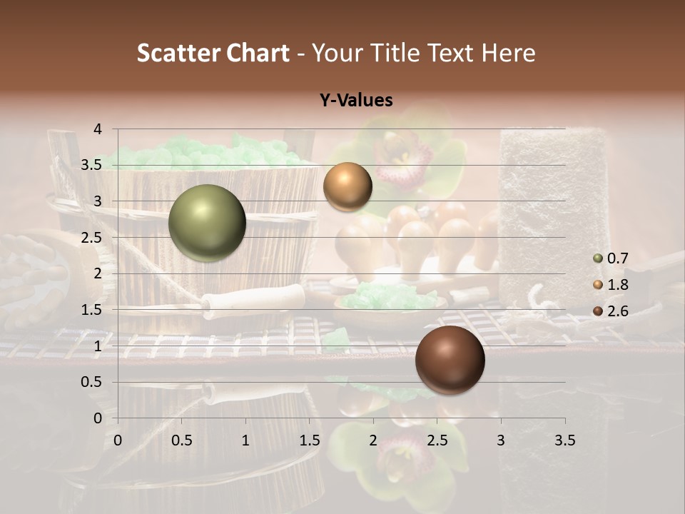 Bath PowerPoint Template