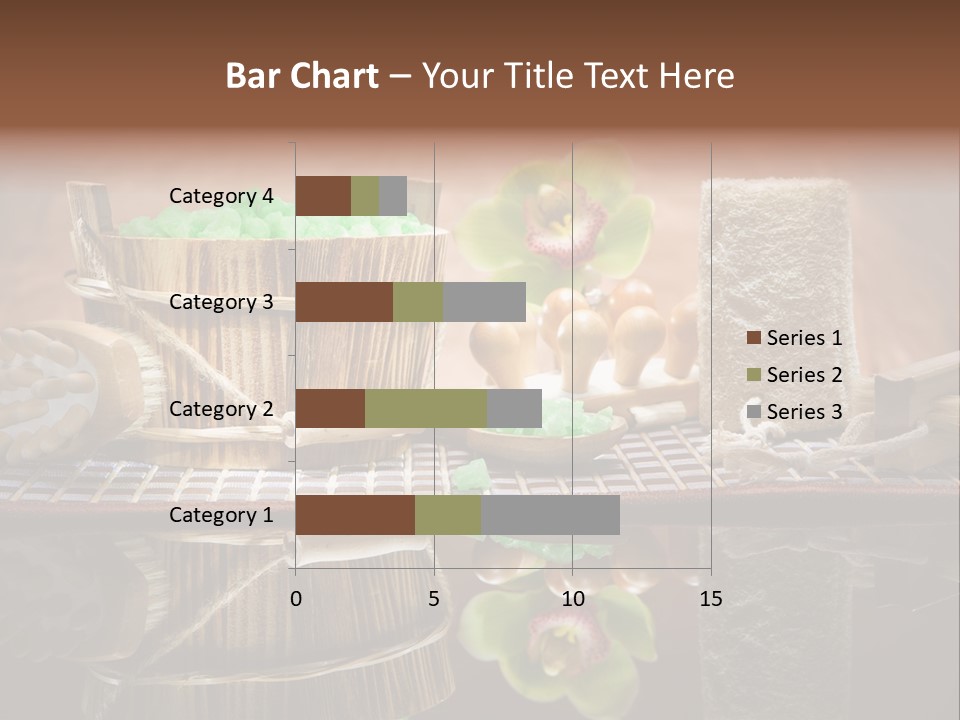 Bath PowerPoint Template