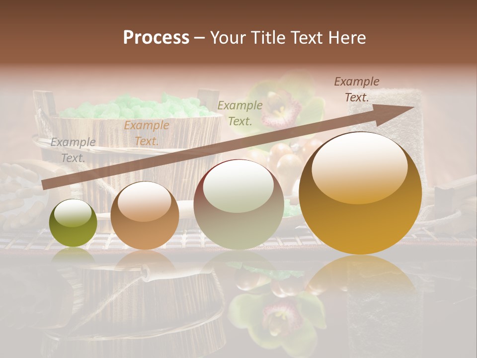 Bath PowerPoint Template