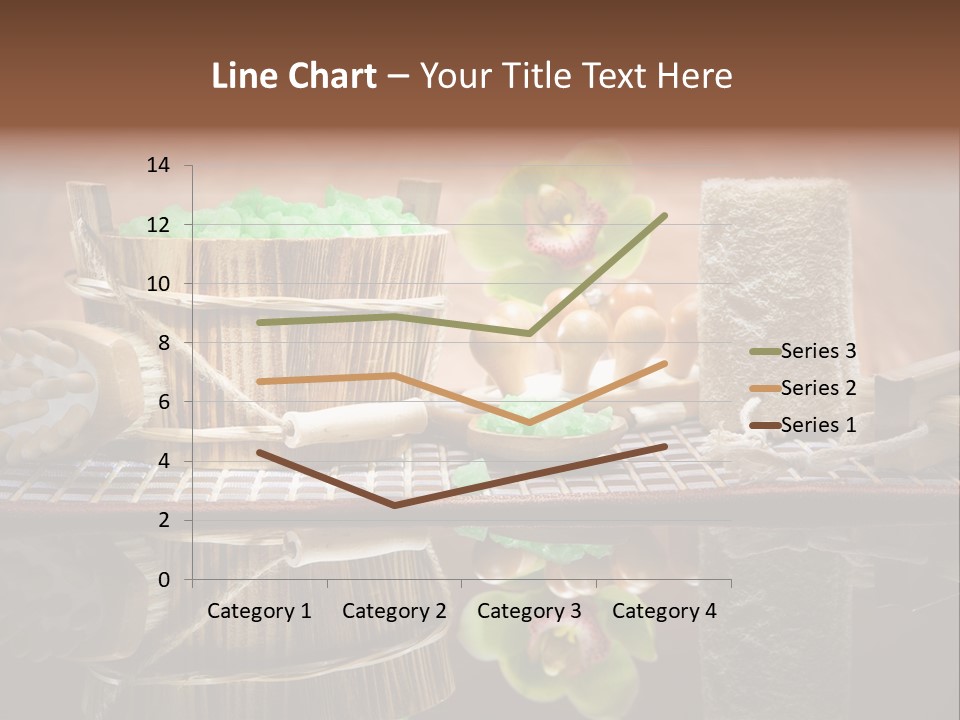 Bath PowerPoint Template