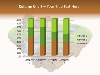 Idyllic Home Nature PowerPoint Template