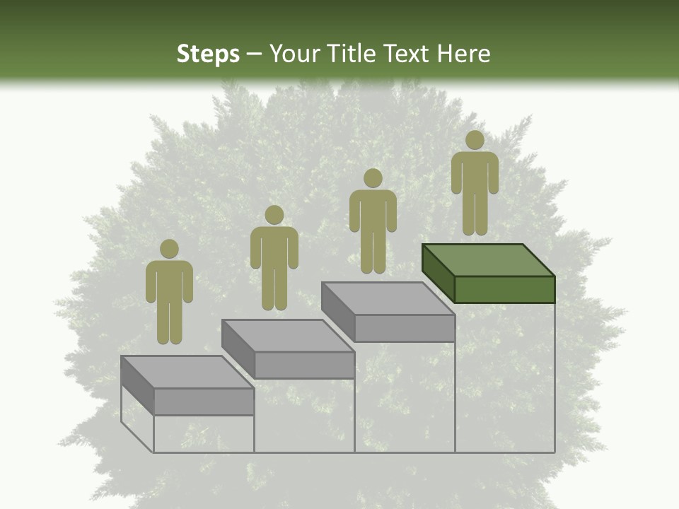 Cover Model Fantasy PowerPoint Template