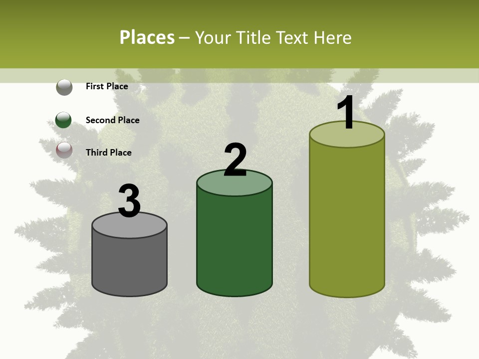 Beauty Tips In Tamil PowerPoint Template