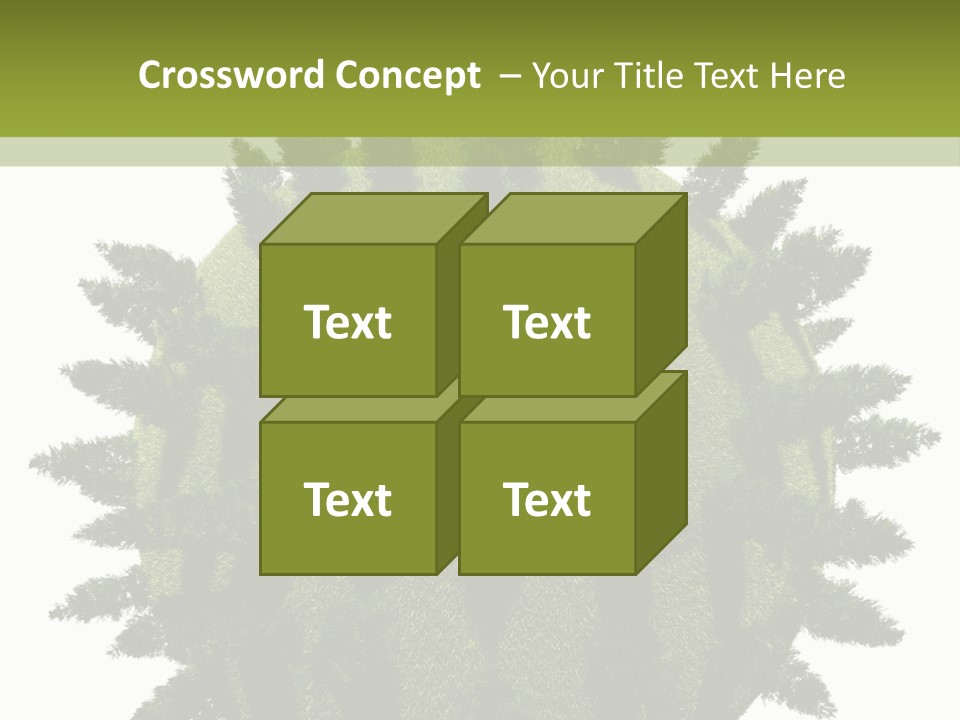 Beauty Tips In Tamil PowerPoint Template