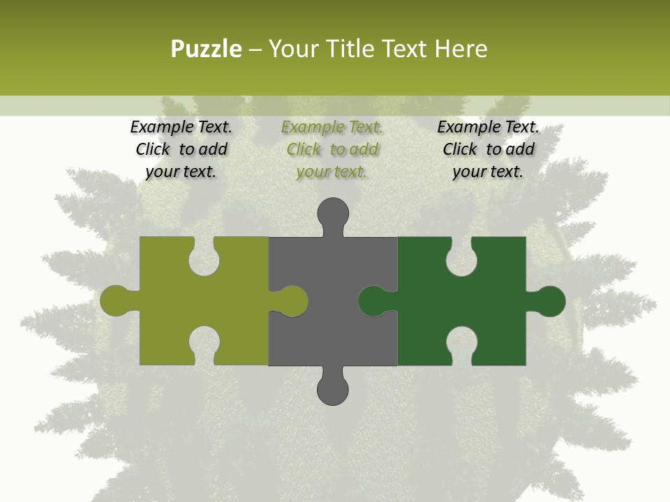 Beauty Tips In Tamil PowerPoint Template