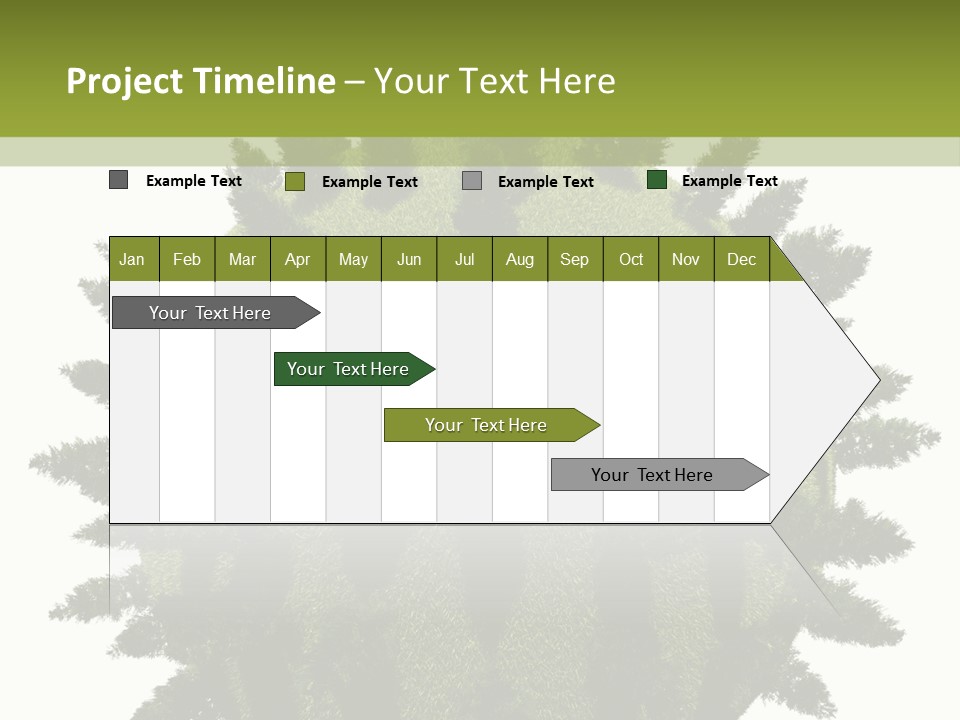 Beauty Tips In Tamil PowerPoint Template