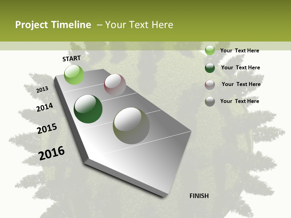 Beauty Tips In Tamil PowerPoint Template