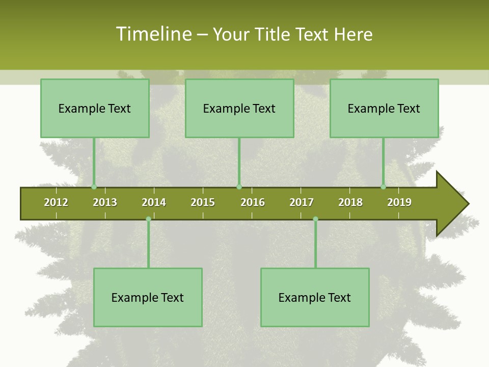 Beauty Tips In Tamil PowerPoint Template