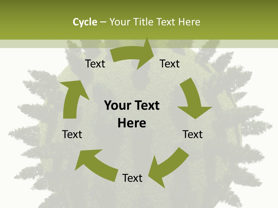Beauty Tips In Tamil PowerPoint Template