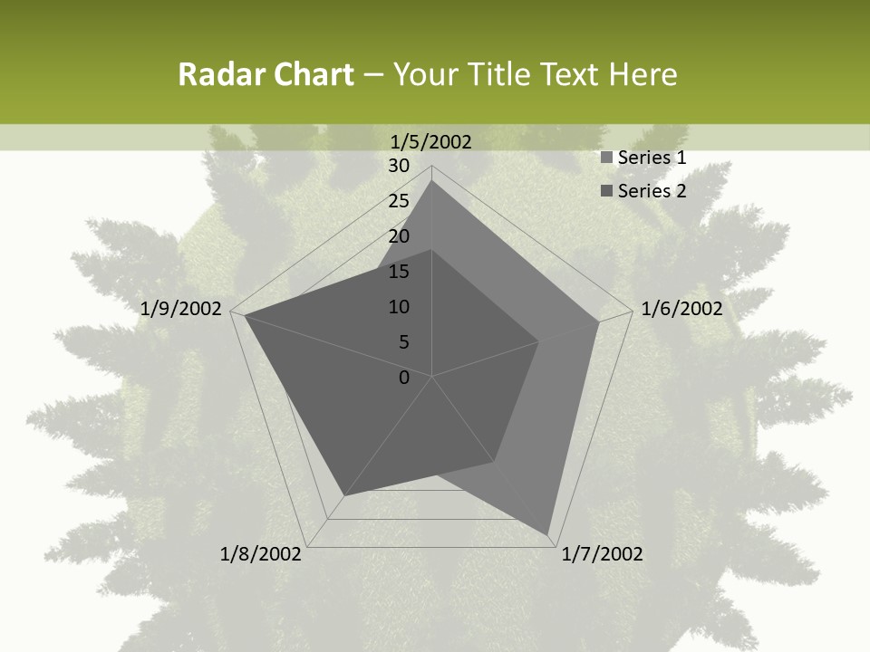 Beauty Tips In Tamil PowerPoint Template
