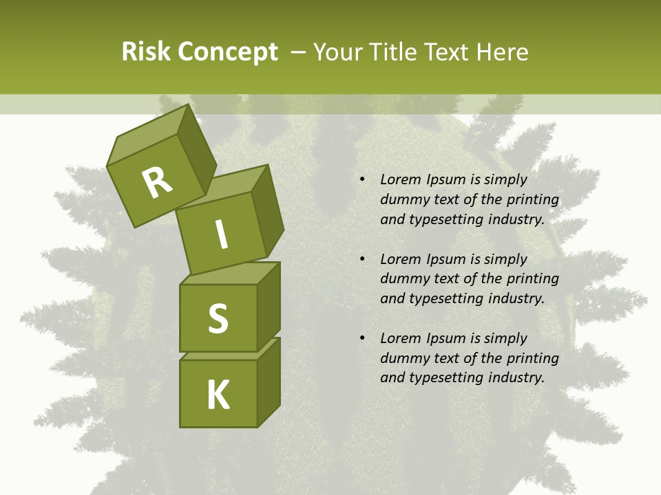 Beauty Tips In Tamil PowerPoint Template